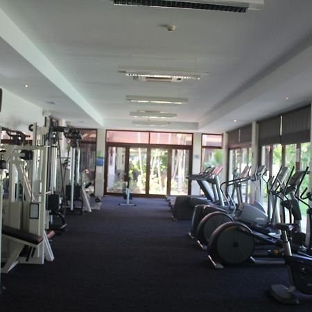 Eden Island, Beach Front, Luxury, 3 Bed Ensuite, Wifi Bagian luar foto