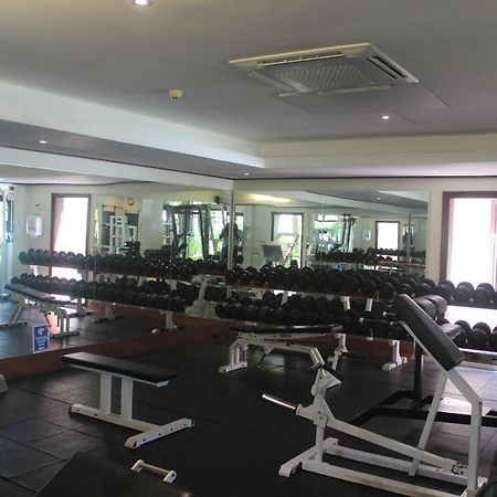 Eden Island, Beach Front, Luxury, 3 Bed Ensuite, Wifi Bagian luar foto