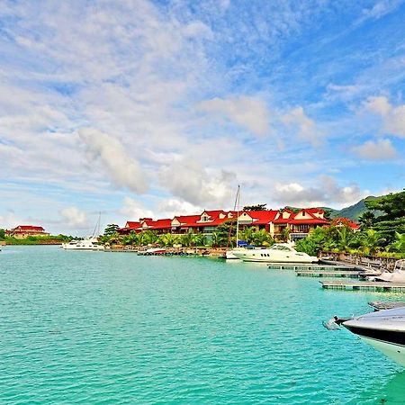 Eden Island, Beach Front, Luxury, 3 Bed Ensuite, Wifi Bagian luar foto