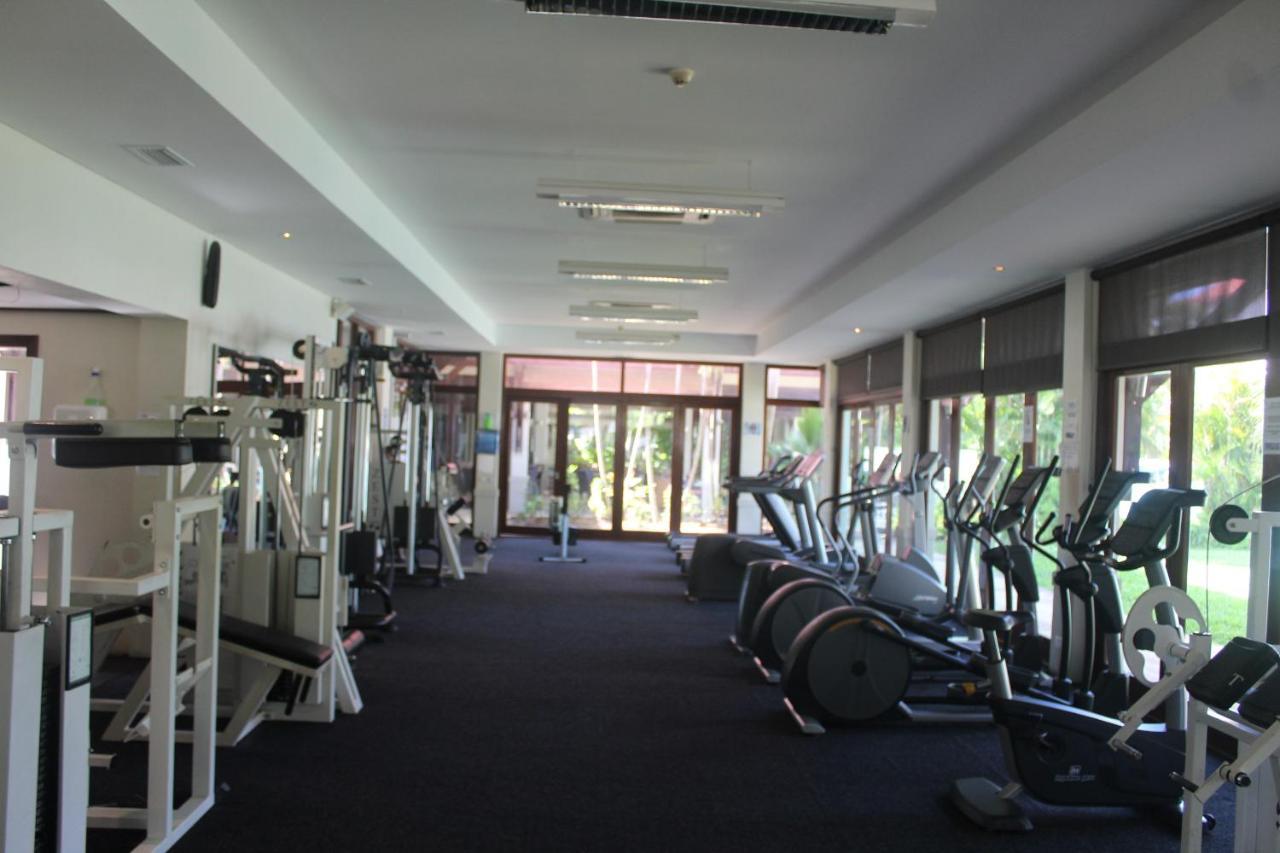 Eden Island, Beach Front, Luxury, 3 Bed Ensuite, Wifi Bagian luar foto