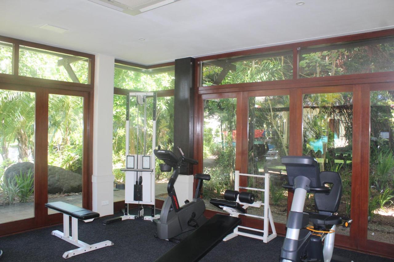 Eden Island, Beach Front, Luxury, 3 Bed Ensuite, Wifi Bagian luar foto