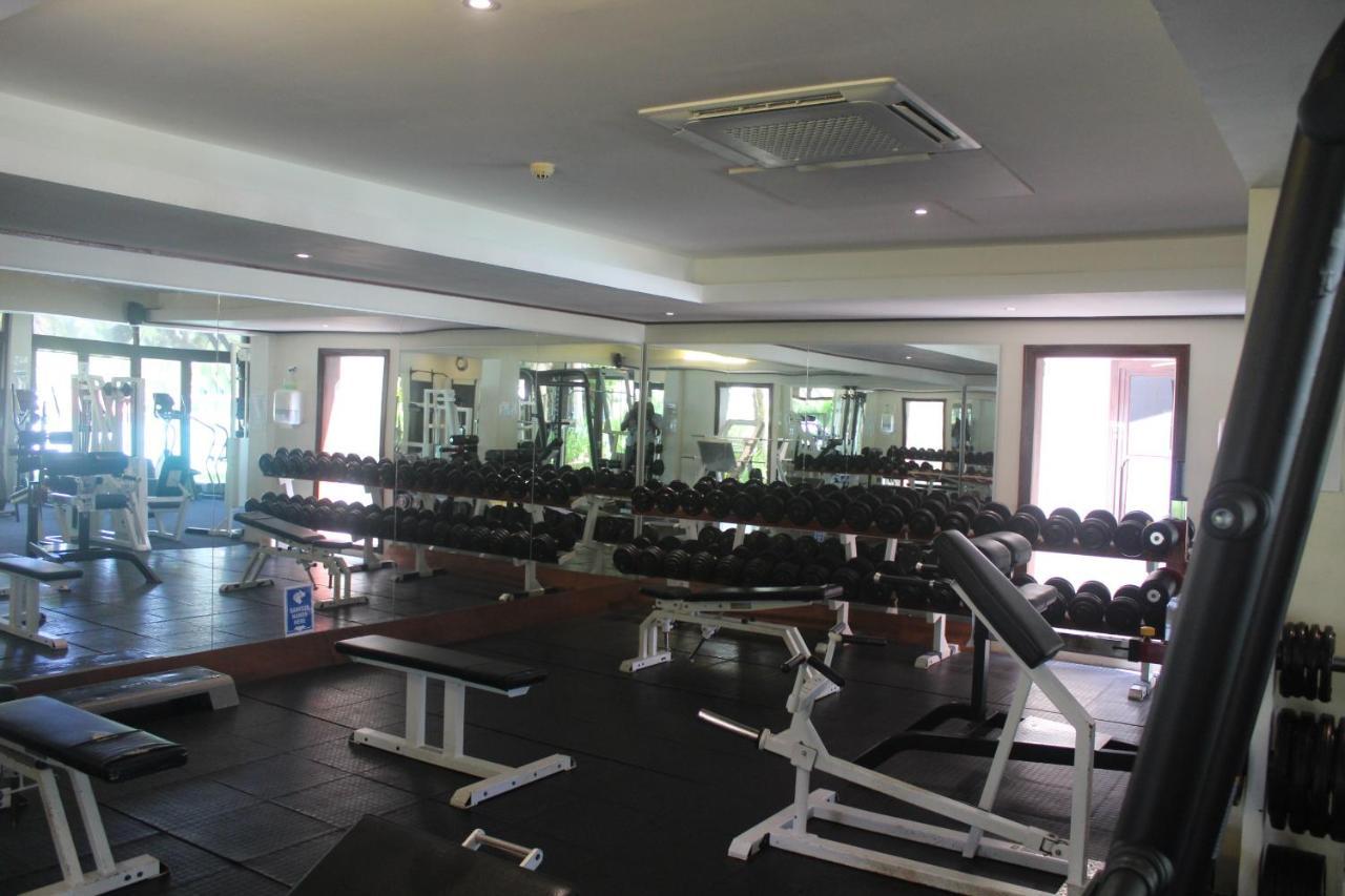 Eden Island, Beach Front, Luxury, 3 Bed Ensuite, Wifi Bagian luar foto
