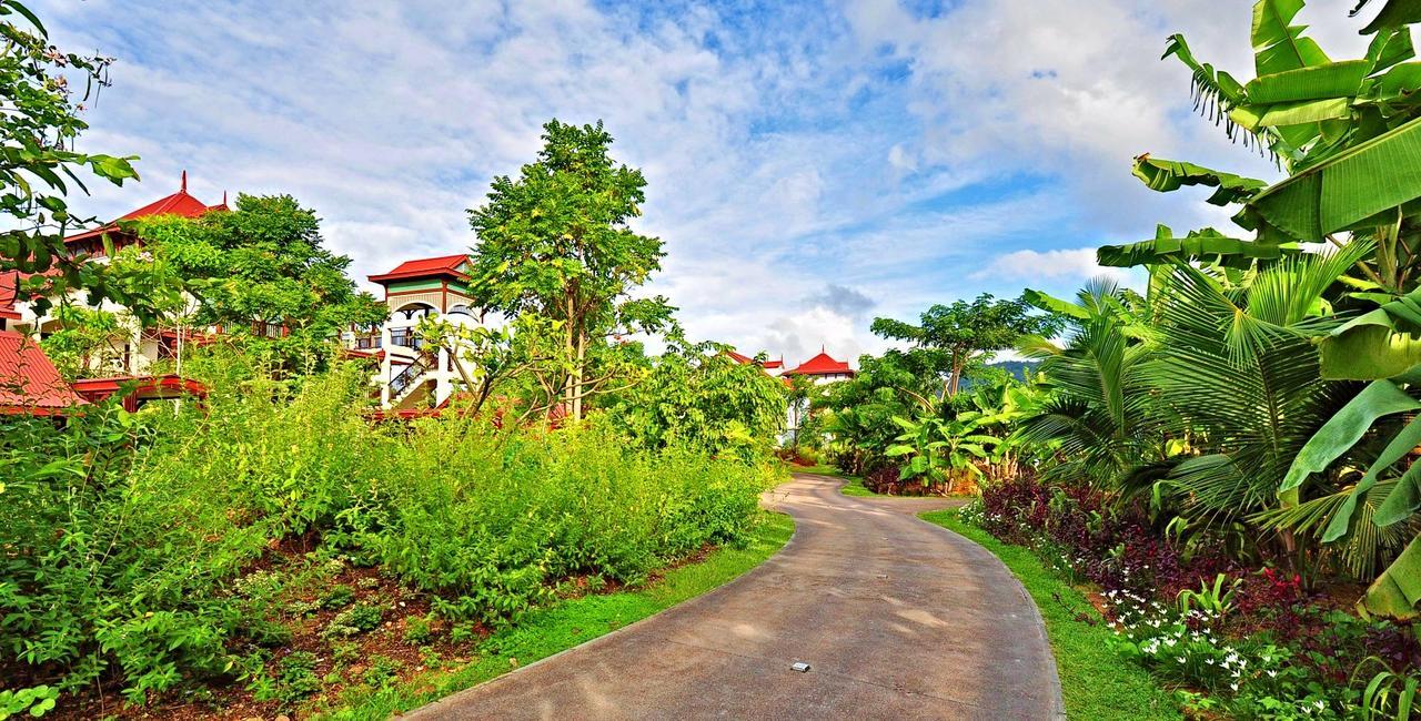 Eden Island, Beach Front, Luxury, 3 Bed Ensuite, Wifi Bagian luar foto