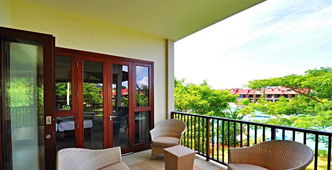 Eden Island, Beach Front, Luxury, 3 Bed Ensuite, Wifi Bagian luar foto
