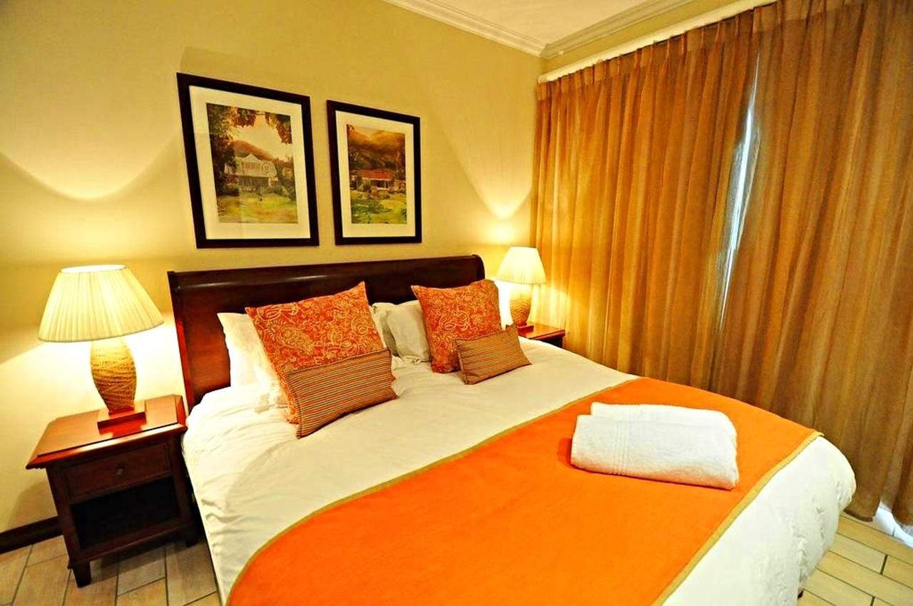 Eden Island, Beach Front, Luxury, 3 Bed Ensuite, Wifi Bagian luar foto