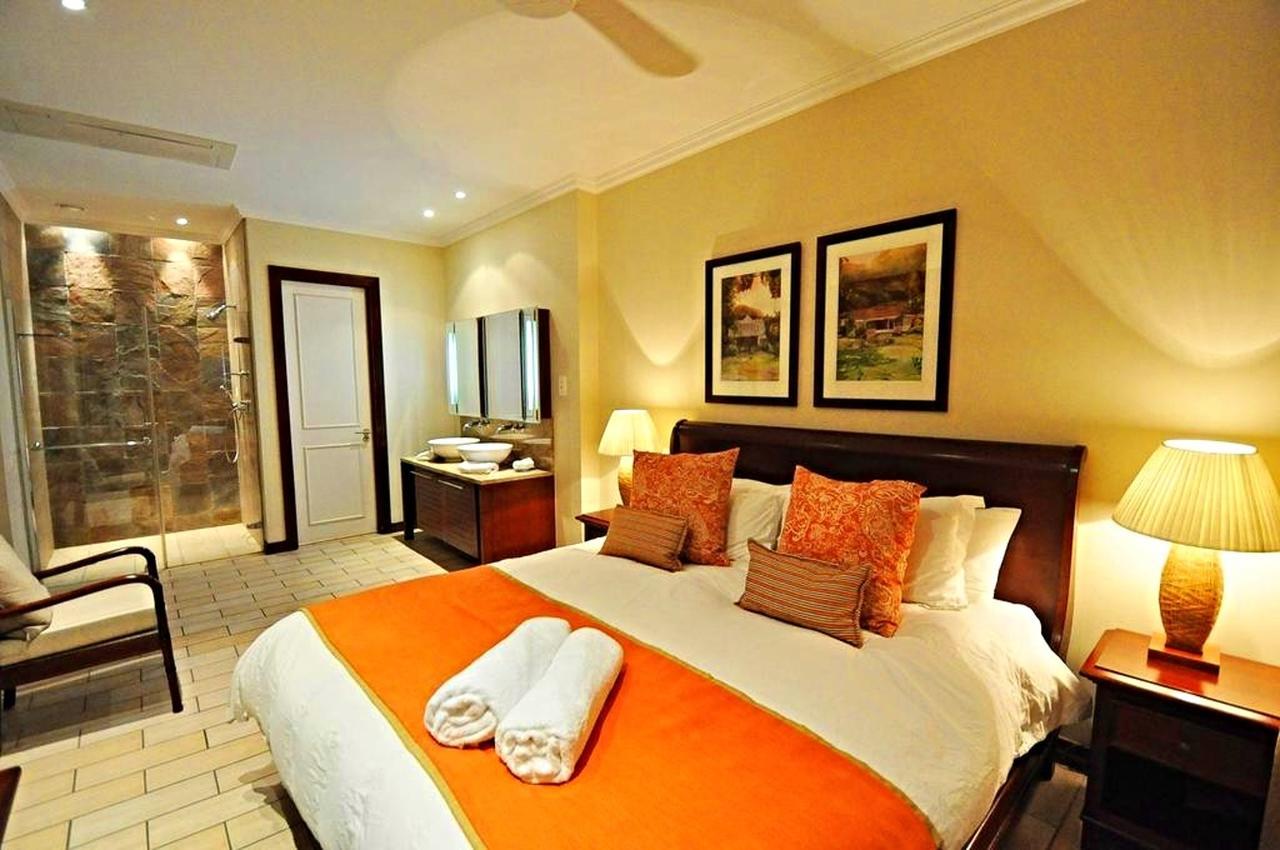 Eden Island, Beach Front, Luxury, 3 Bed Ensuite, Wifi Bagian luar foto