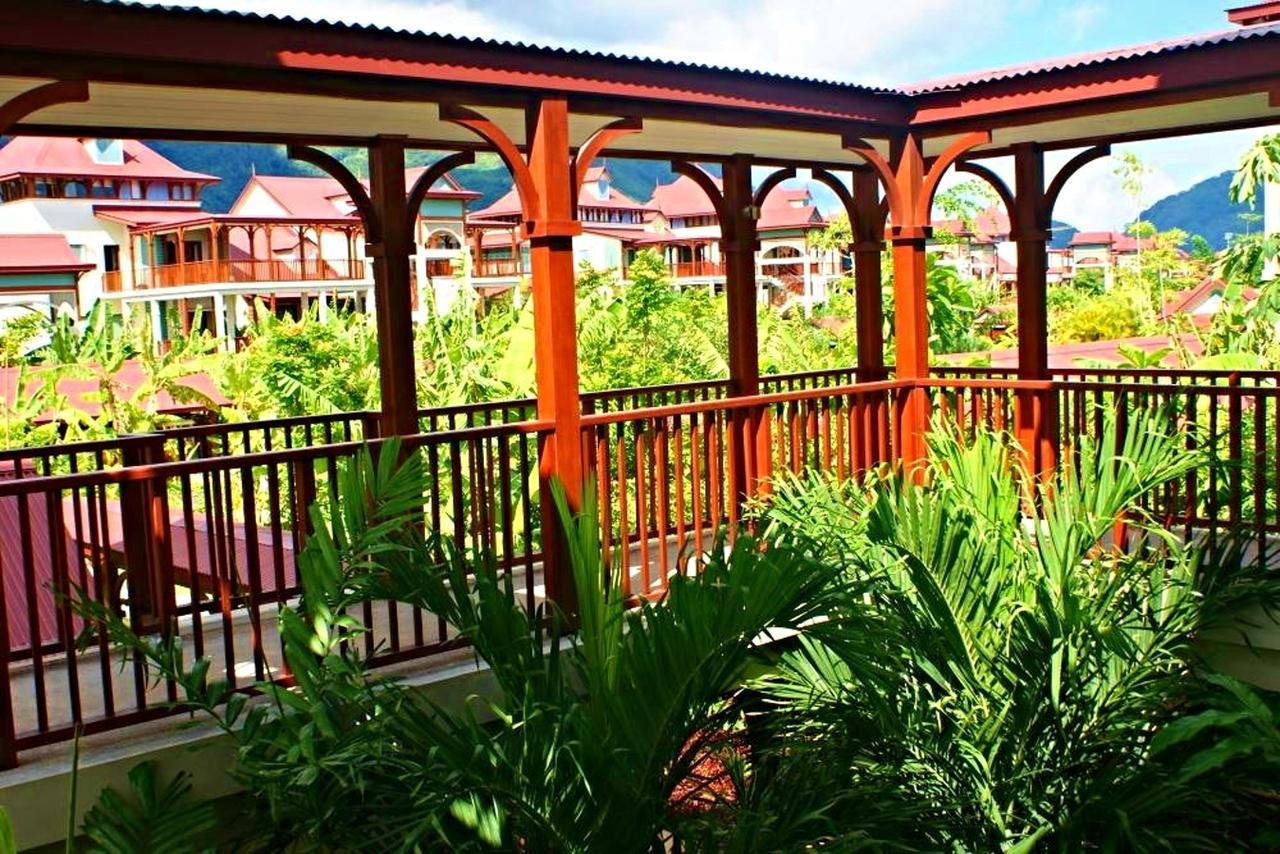 Eden Island, Beach Front, Luxury, 3 Bed Ensuite, Wifi Bagian luar foto